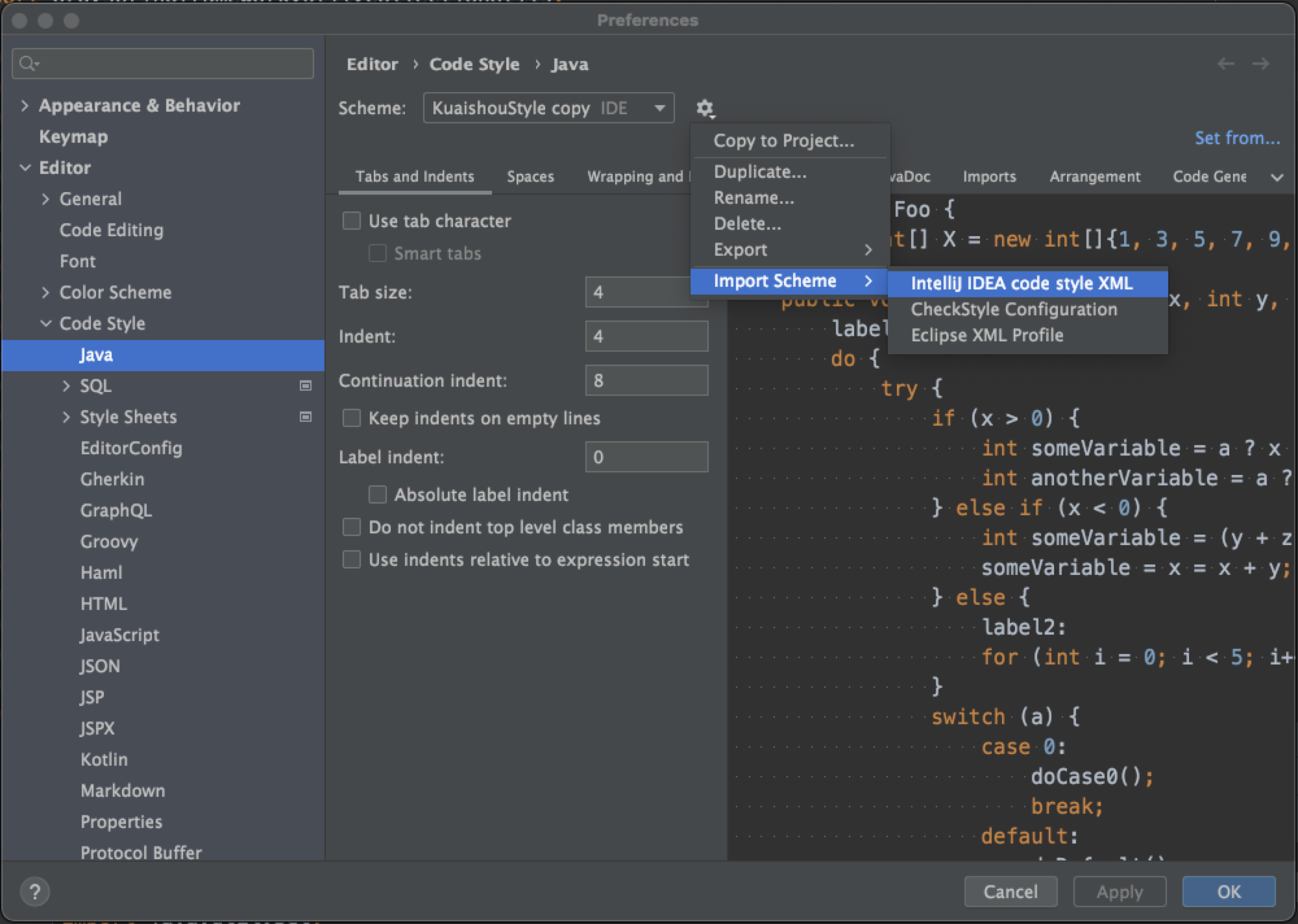 image20211012170106181