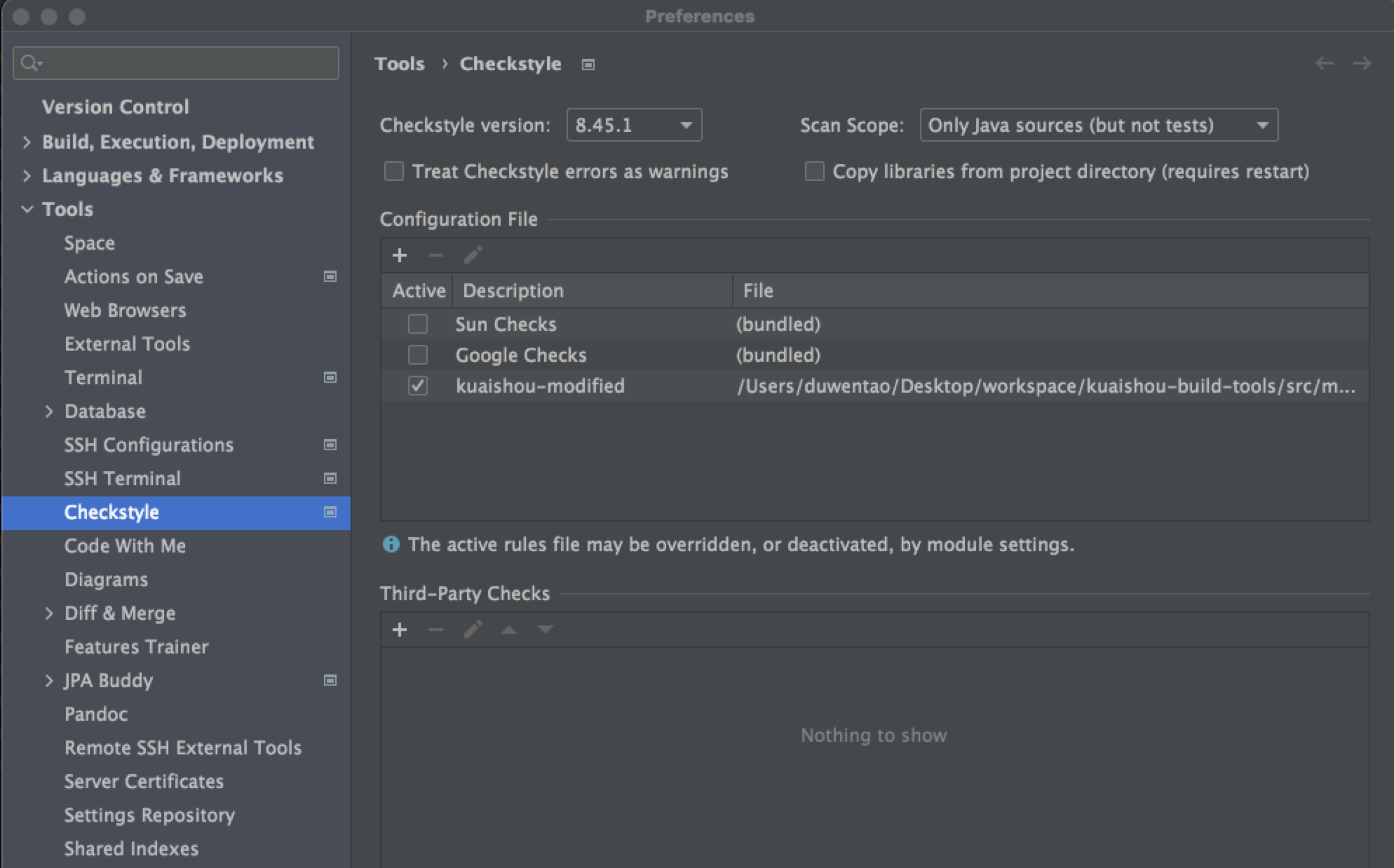 image20211012171319615