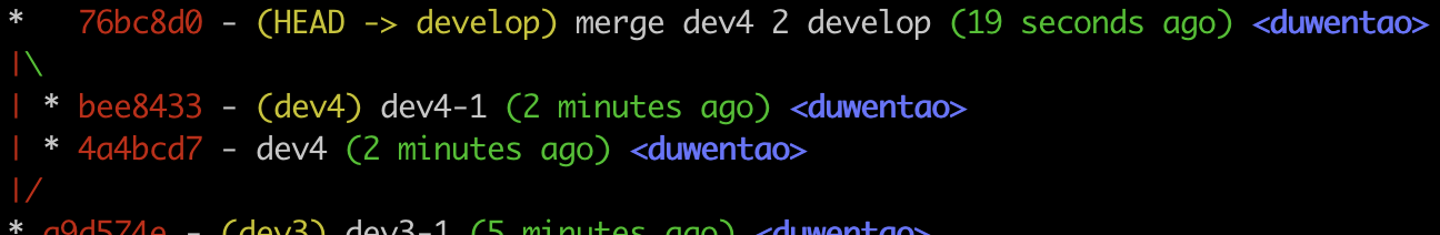 image20211103151653550